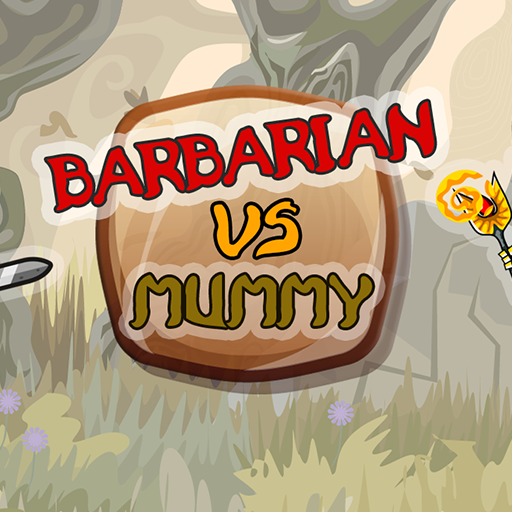 Defense Battle